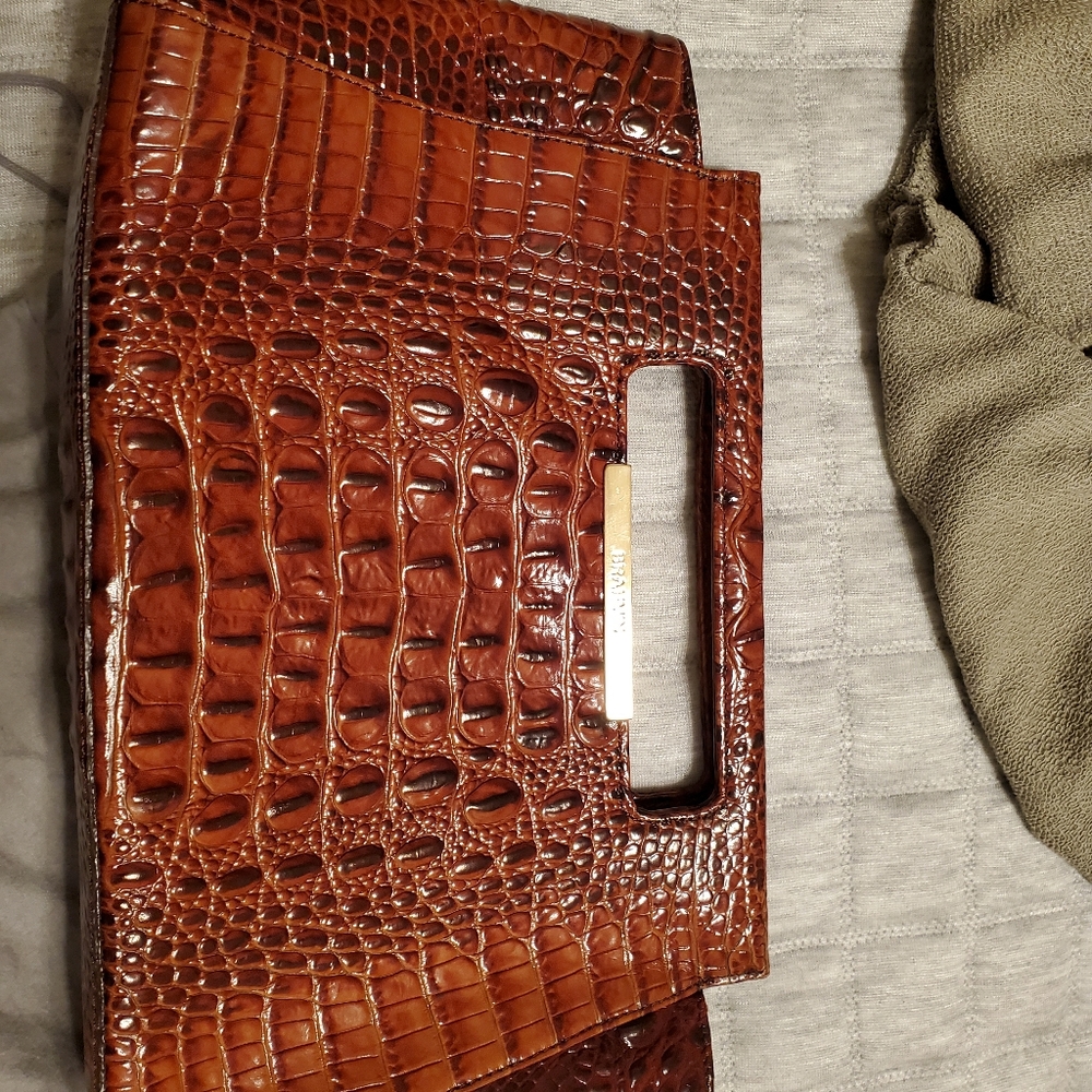 Brahmin
